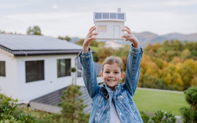 Aides installation solaire : financez votre projet photovoltaïque